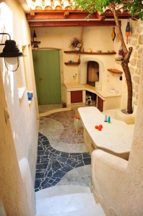 Villa Ana